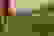 item-93400169=7