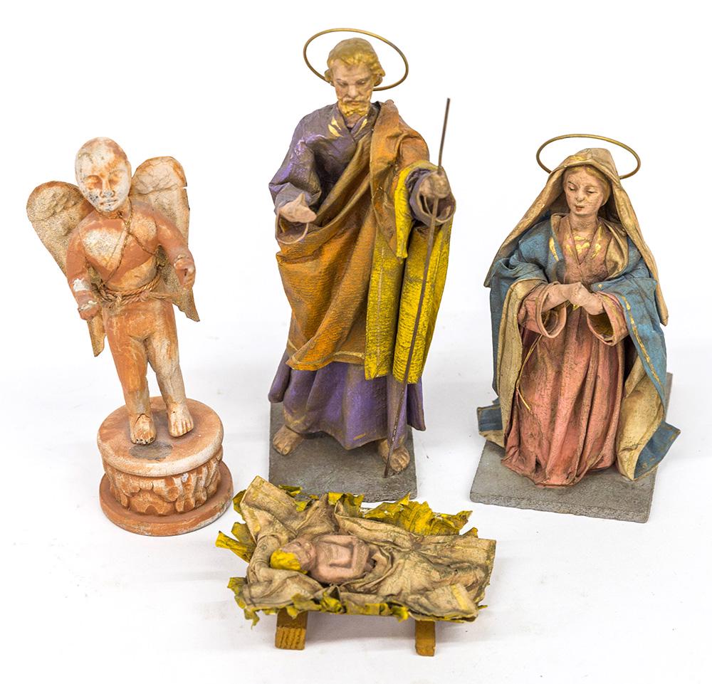 Italian Cresh Figures (1 of 7)