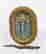 item-93400219=6