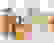 item-93400443=2
