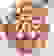 item-93400443=3