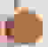 item-93400443=6
