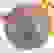item-93400443=7