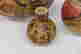 item-95879869=3