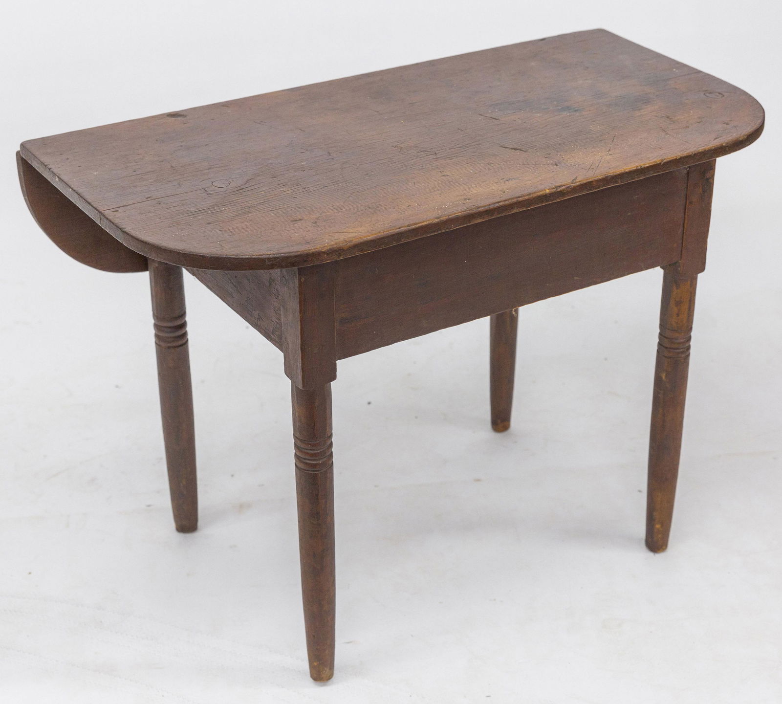 Shaker Table (1 of 9)