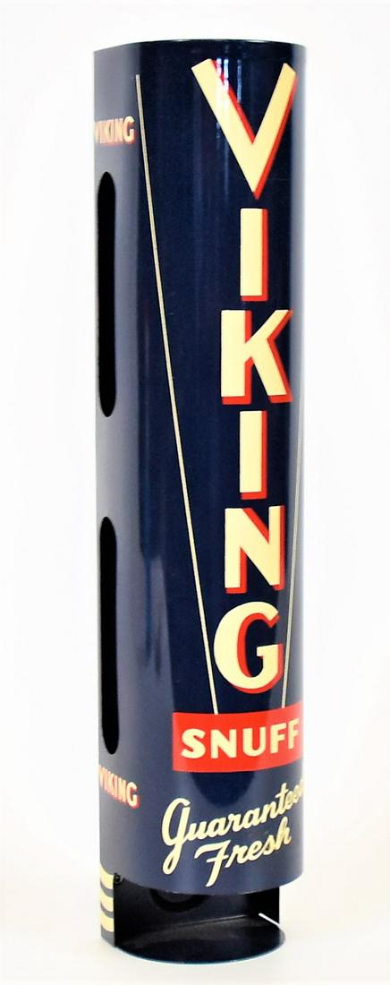 Viking Snuff Display Rack (1 of 6)