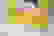 item-102331130=4