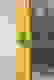 item-102331130=5