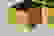 item-102331130=7