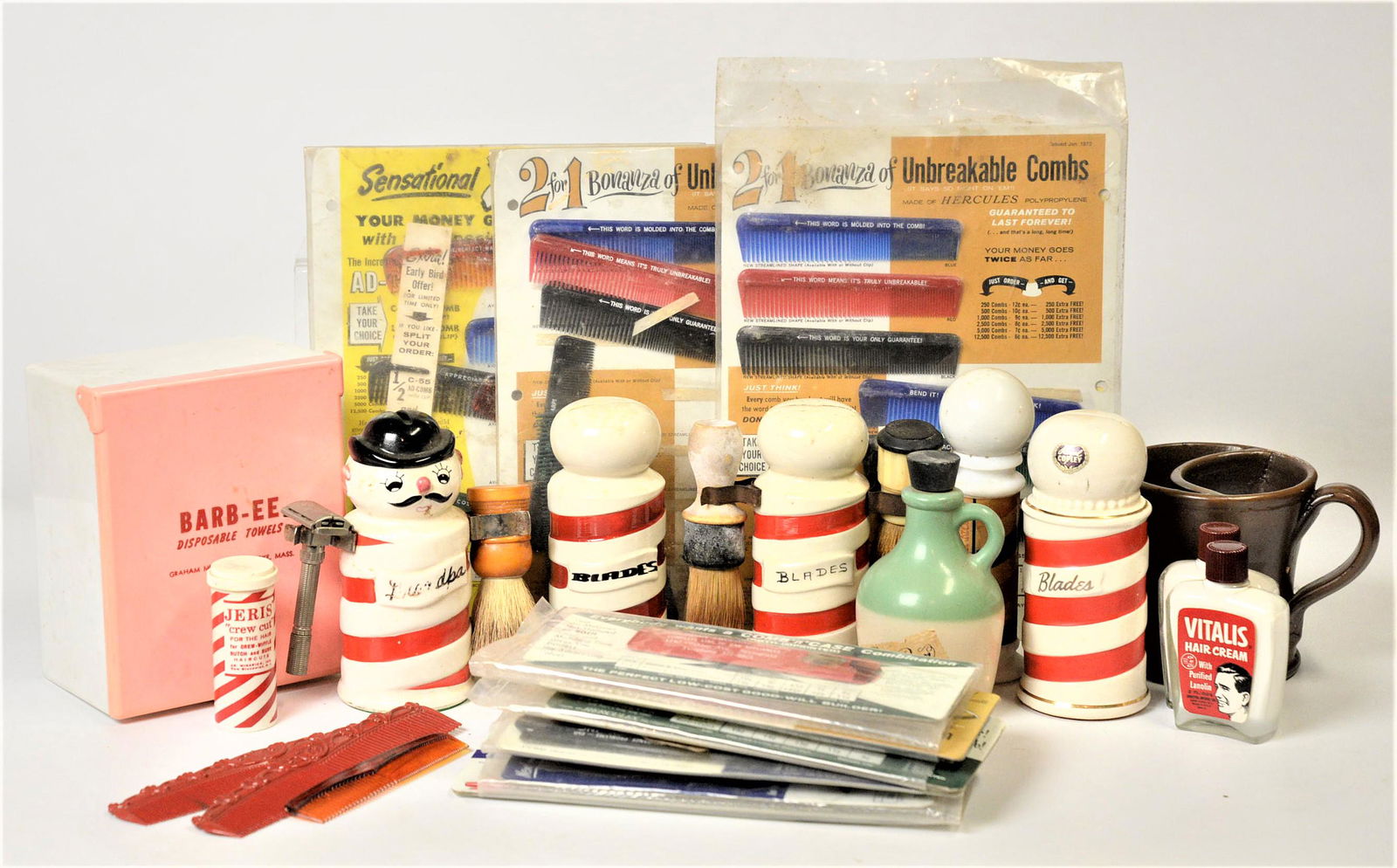 Safety Blade Holders Plus (1 of 13)