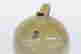 item-112170365=3