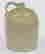 item-112170365=4