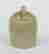 item-112170365=5