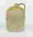 item-112170365=6