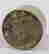 item-112170365=7