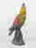 item-112170607=2