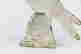 item-112170607=4