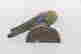 item-112170607=5