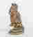 item-112170608=2