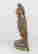 item-112170608=3