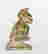 item-112170608=4