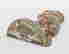 item-112170608=5