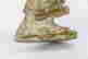 item-112170608=6