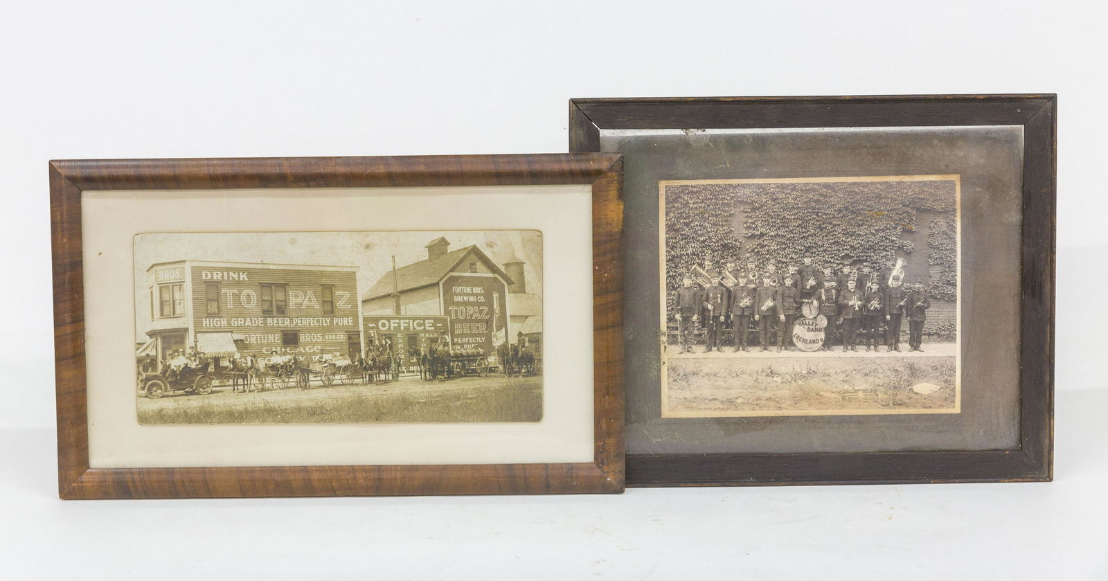 Topaz Brewery Photo Plus (1 of 8)