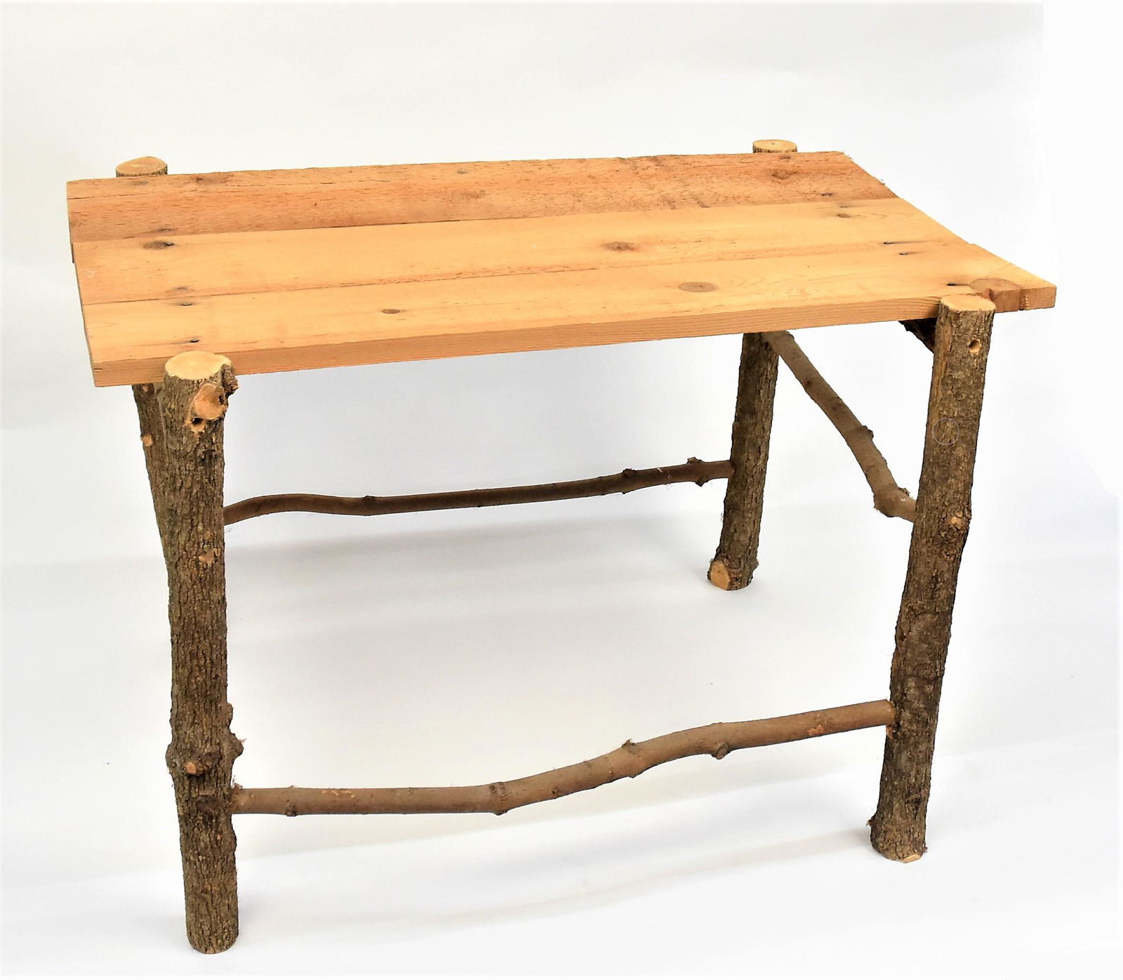 Adirondack Table (1 of 6)