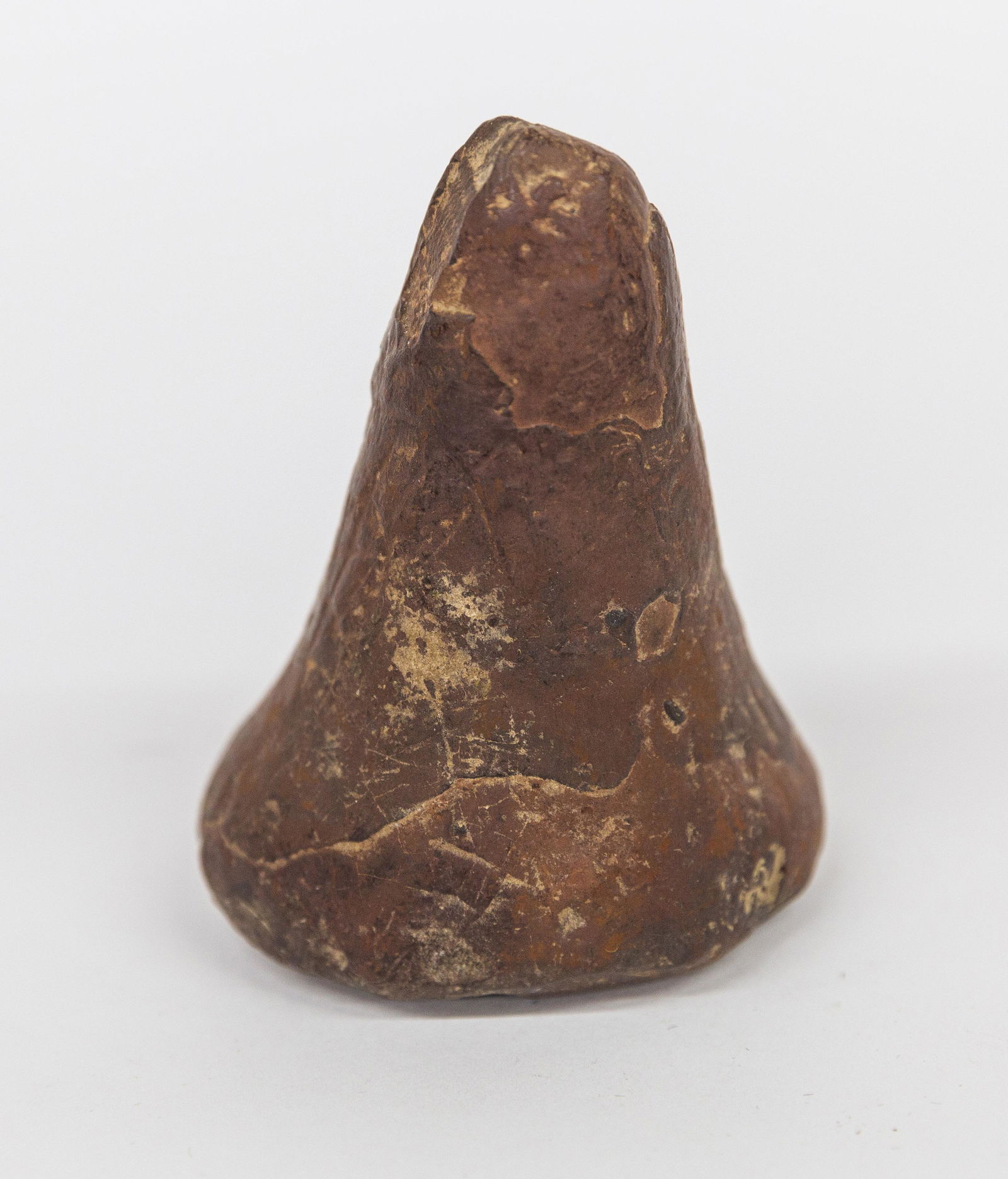 Native American Unusual Pestal (1 of 5)