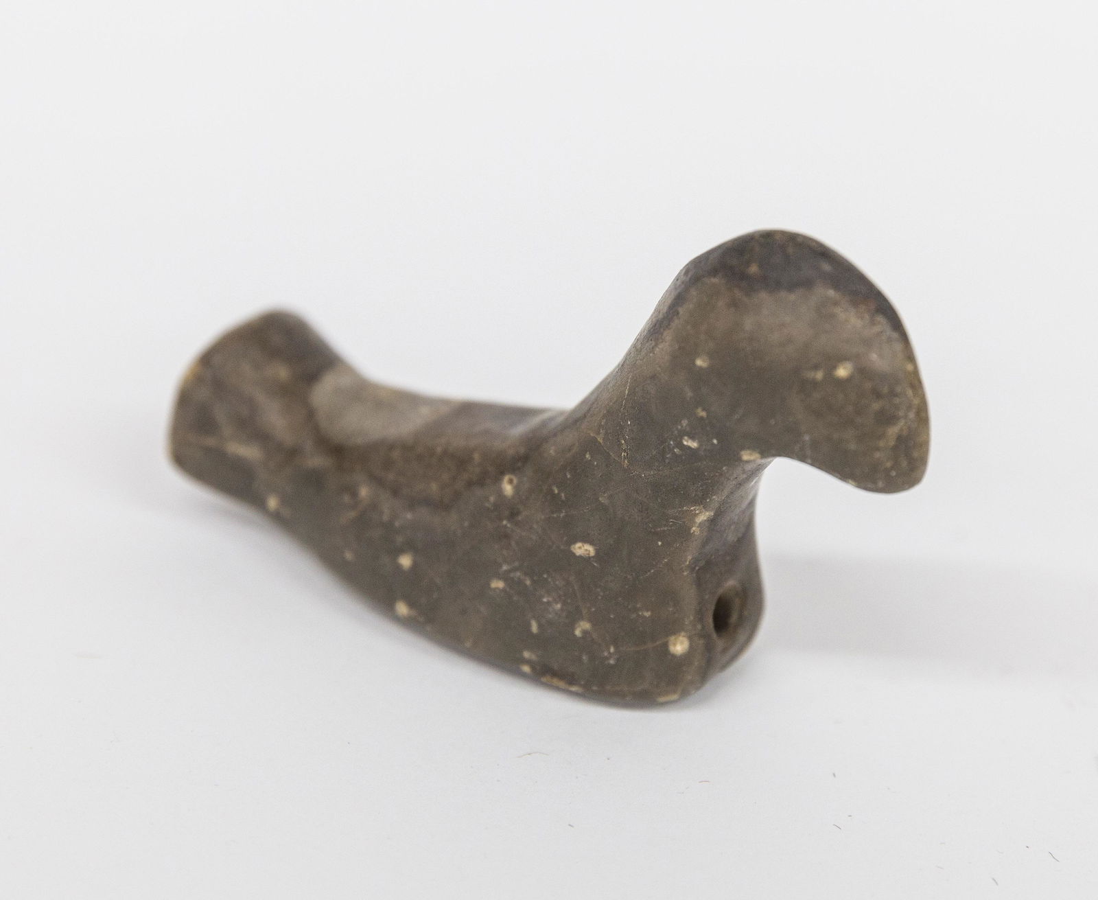 Native American Birdstone (1 of 9)