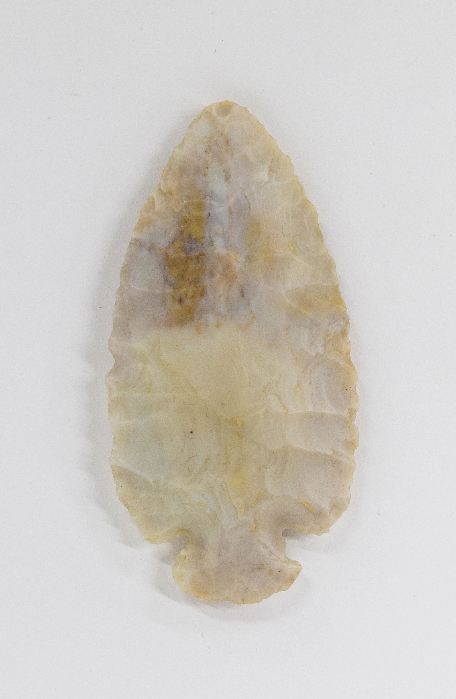 Native American OFR Dovetail Point (1 of 5)