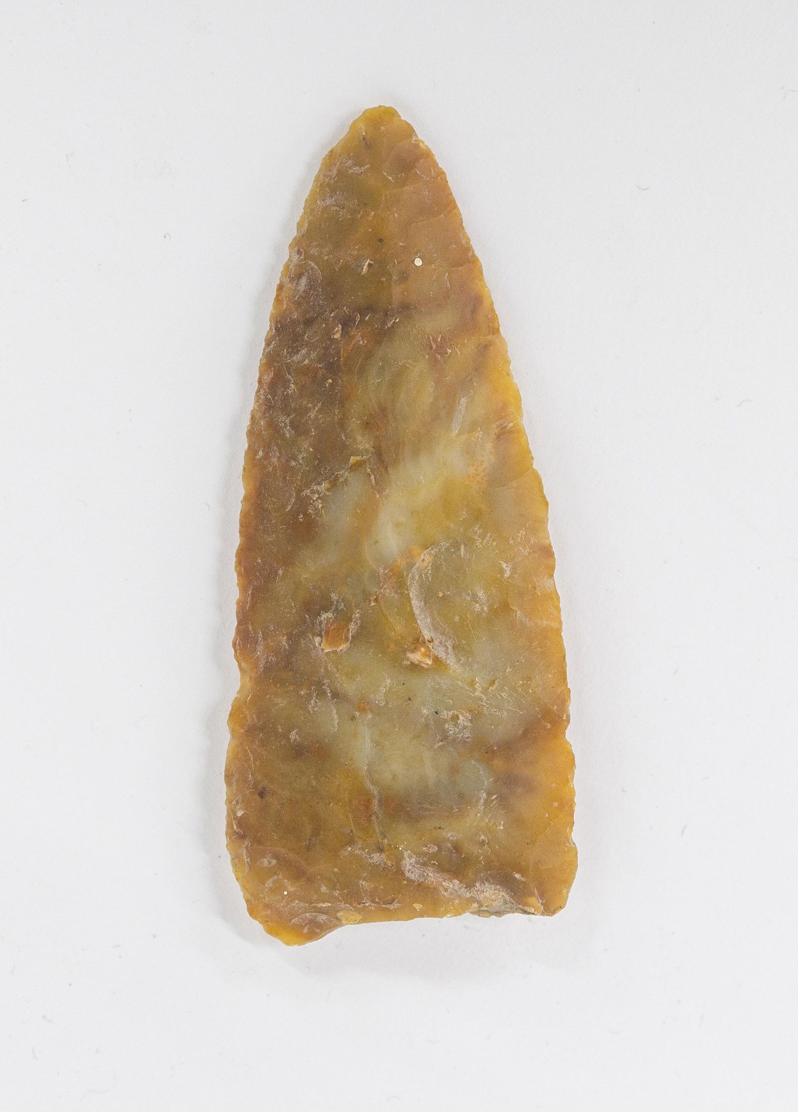 Carter County Dovetail Point (1 of 5)