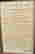 item-119316655=2