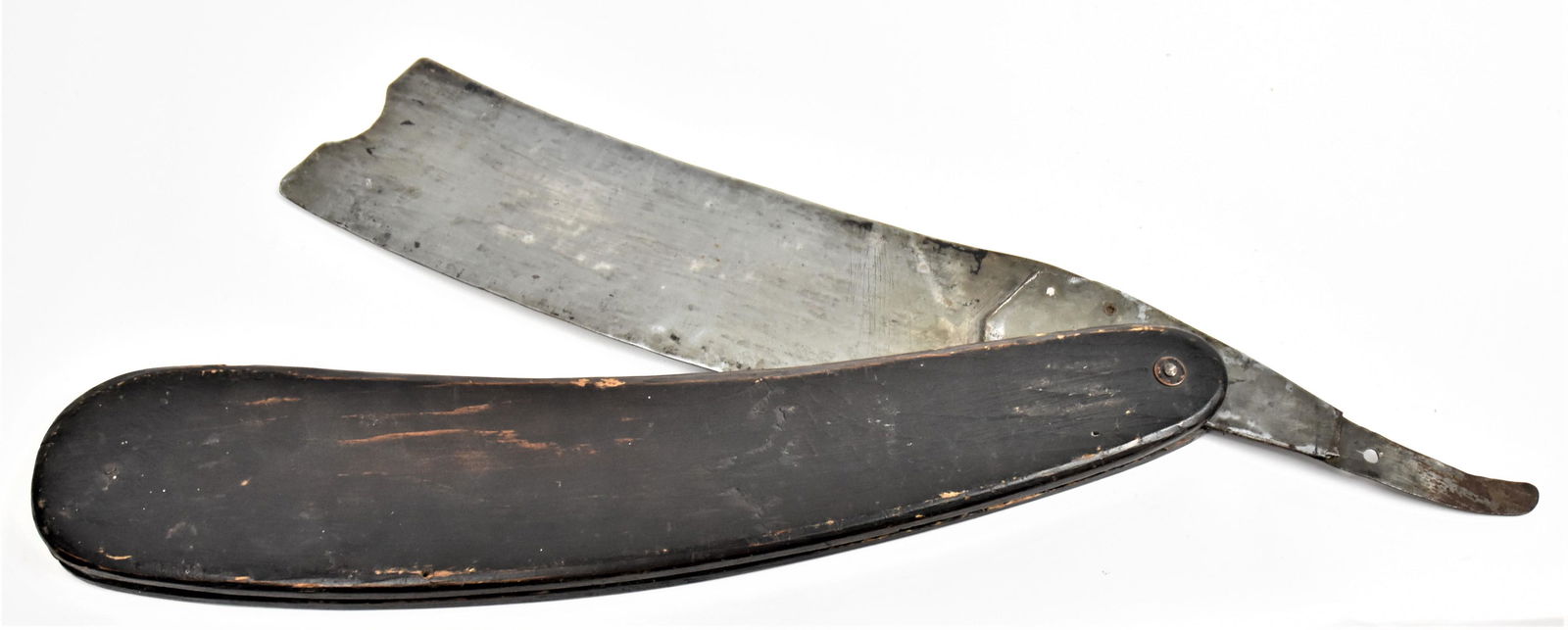 Figural Trade Sign (1 of 7)