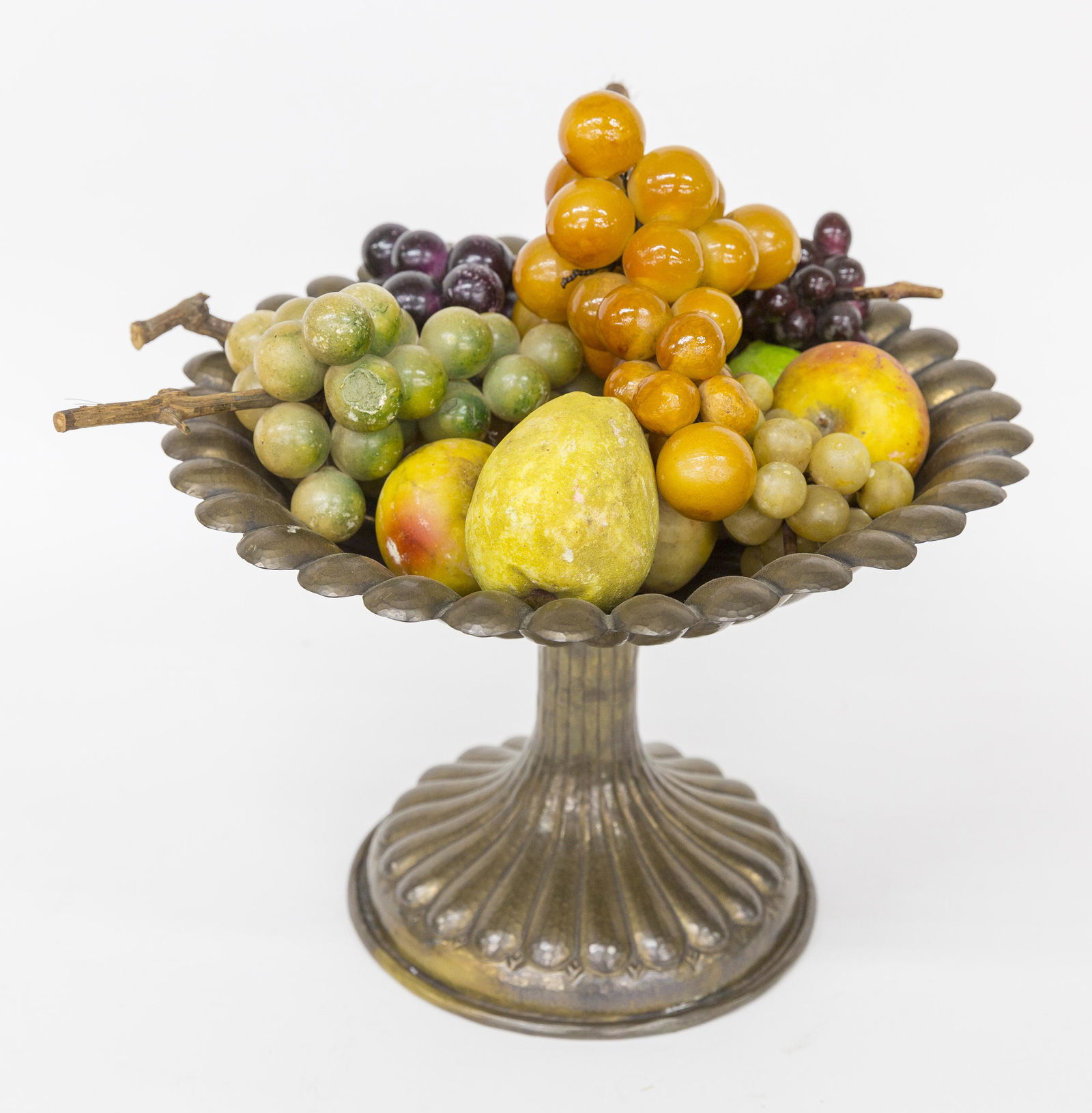 Stone Fruit Plus (1 of 10)