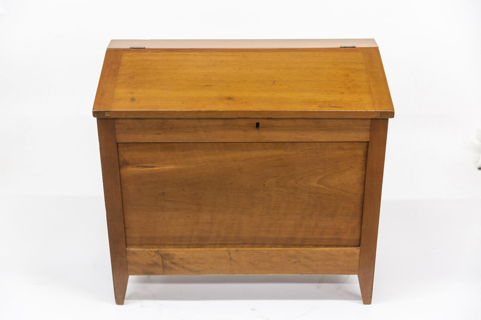 Cherry Sugar Chest (1 of 11)