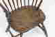 item-126304753=2