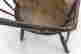 item-126304753=6