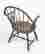 item-126304753=8