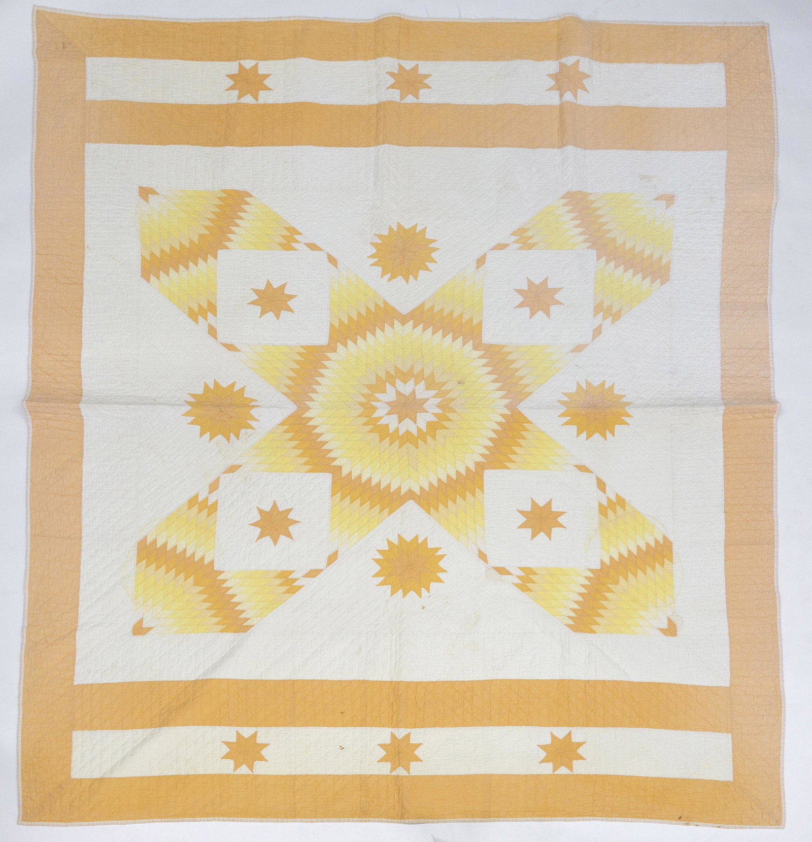 Star Quilt (1 of 14)