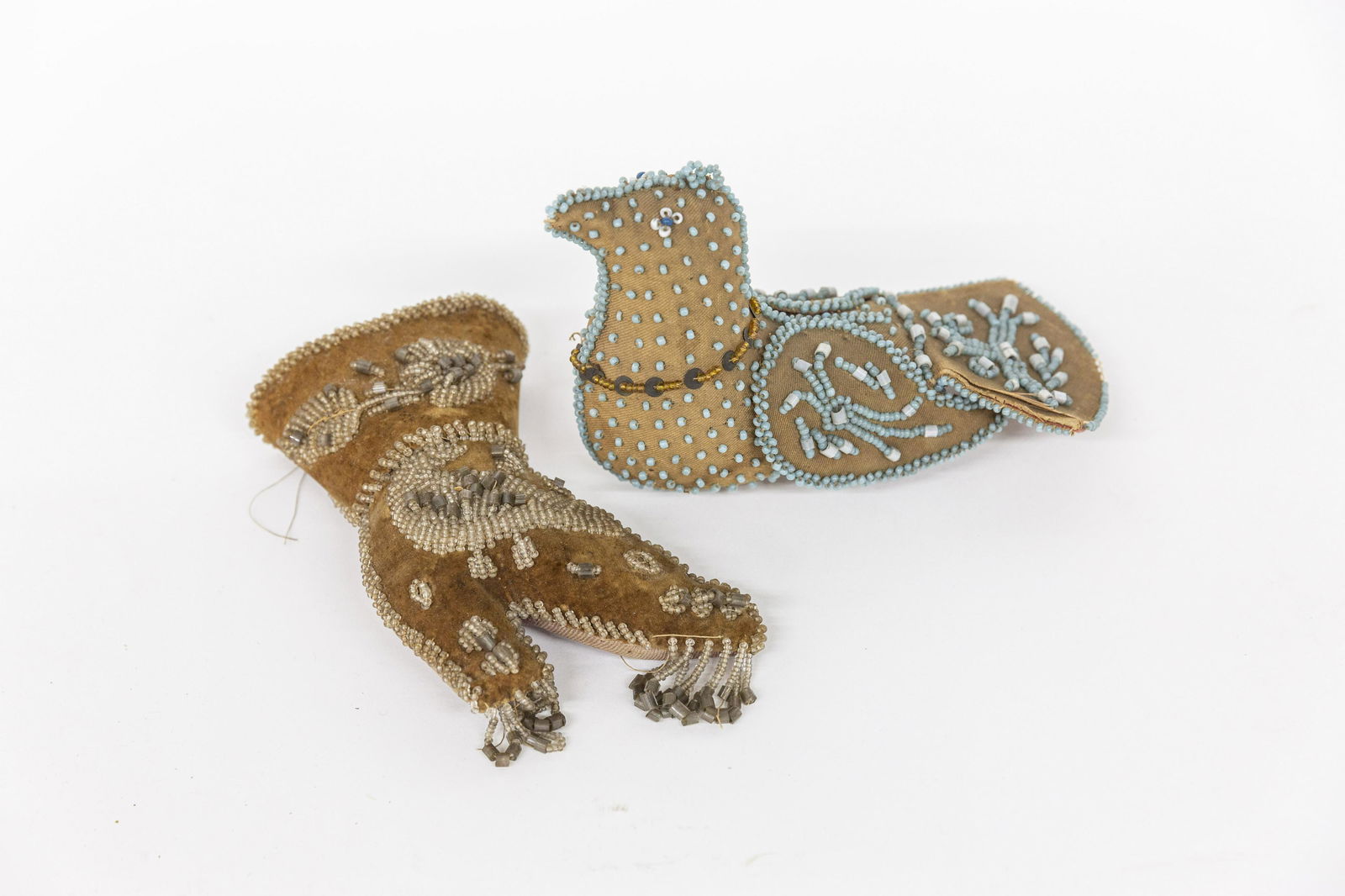 Great Lakes Beaded Whimseys (1 of 5)