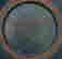 item-9166520=3