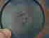 item-9166520=4
