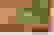 item-9166559=2