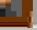 item-9166560=2