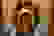 item-9166560=3