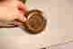 item-9166625=2