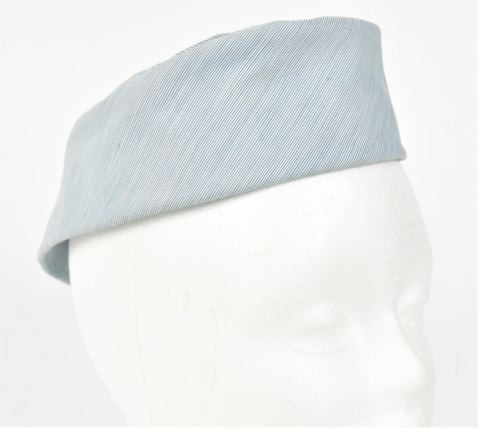 American Airlines Stewardess Cap (1 of 3)