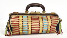 Sioux Possible Bag